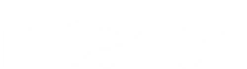 Interiori